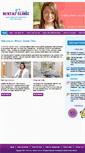 Mobile Screenshot of alfonsodentalclinic.com